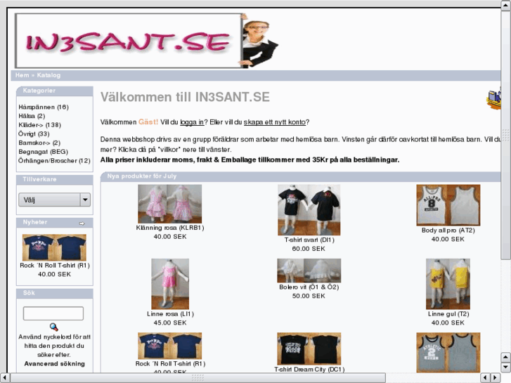 www.in3sant.se