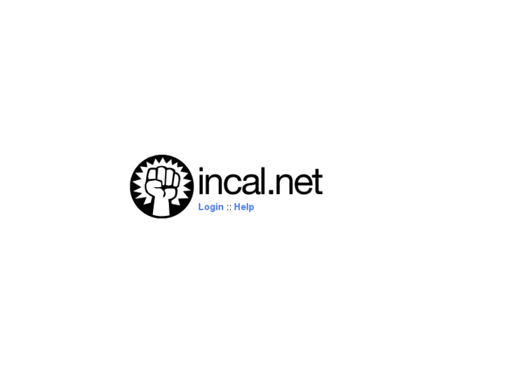 www.incal.net