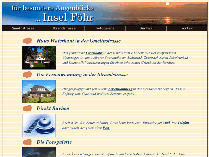 www.insel-foehr.com