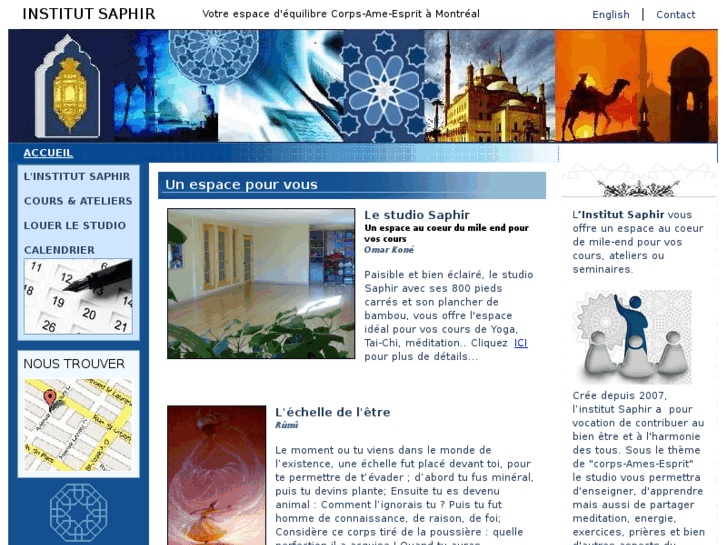 www.institut-saphir.org