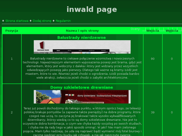 www.inwald.pl