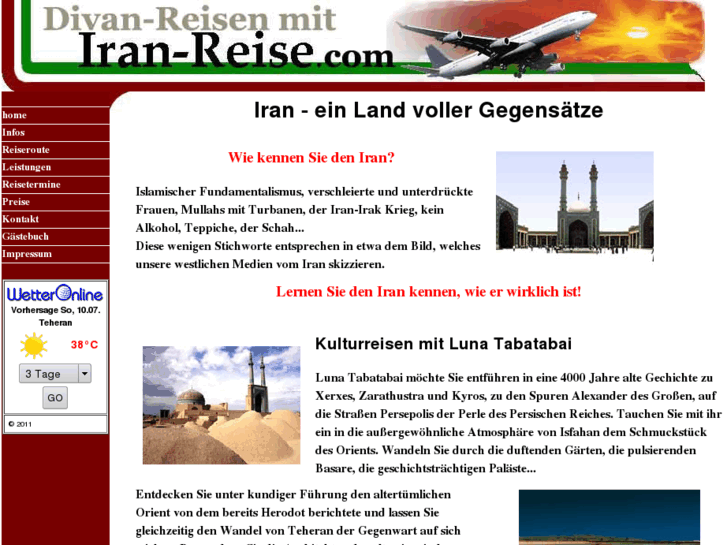 www.iran-reise.com