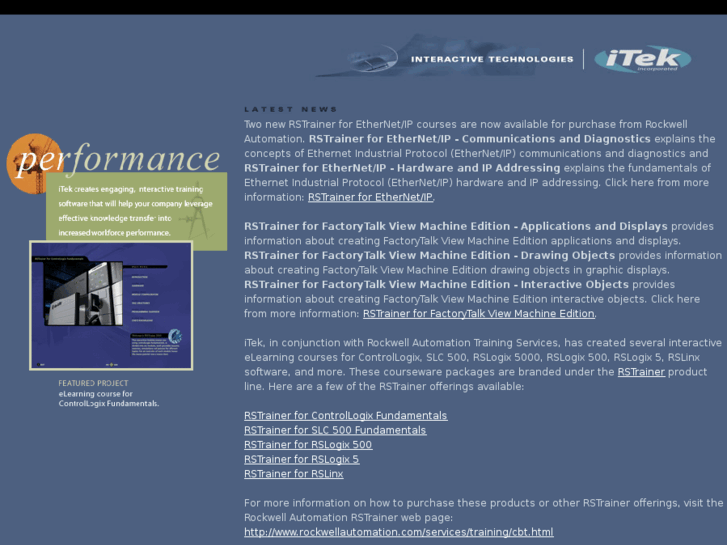 www.itekinc.com