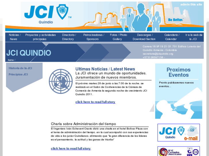 www.jciquindio.org