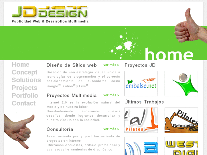 www.jet-design.com.ar