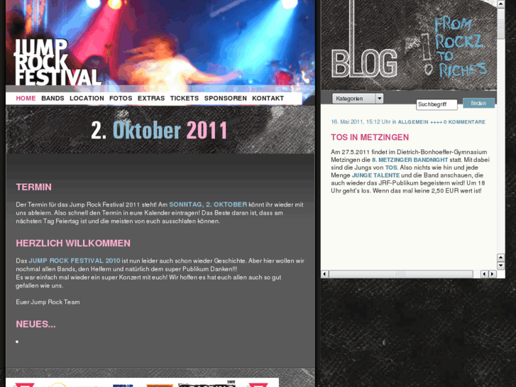 www.jumprock.de