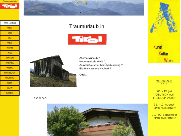 www.kkw-urlaub.com