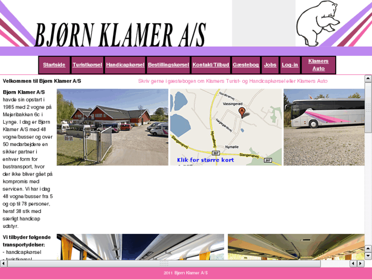 www.klamer.com