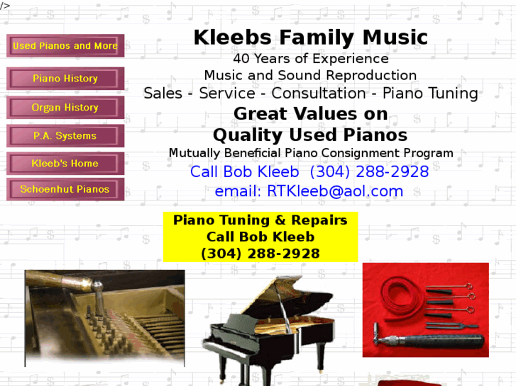 www.kleebs.com