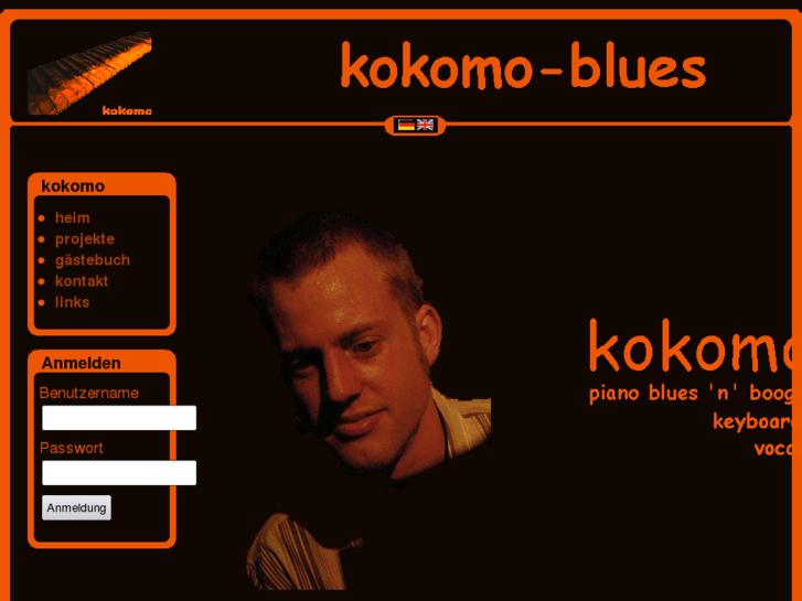 www.kokomo-blues.de