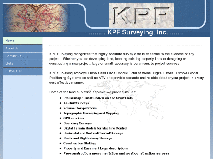 www.kpfsurvey.com