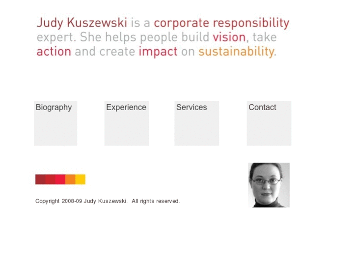 www.kuszewski.net