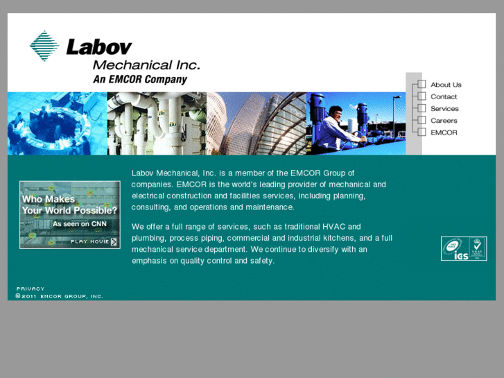 www.labovmechanical.com