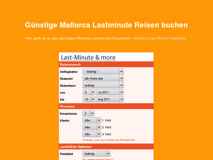 www.lastminute-mallorcareisen.de