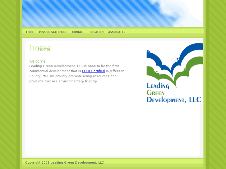 www.leading-green.com