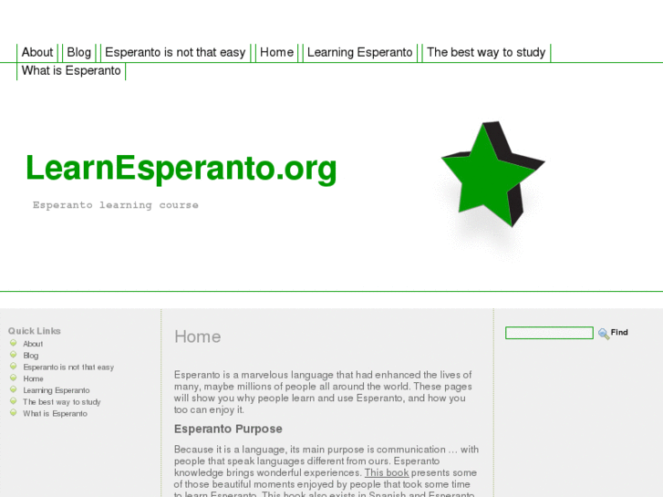 www.learnesperanto.org