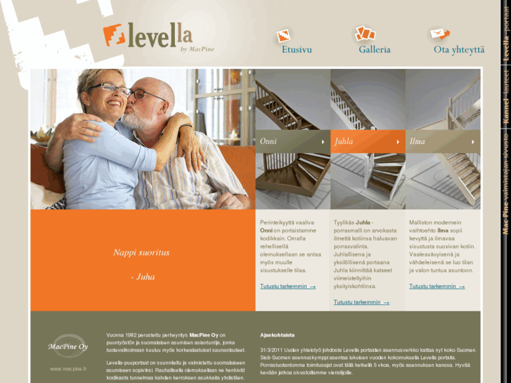 www.levella.fi