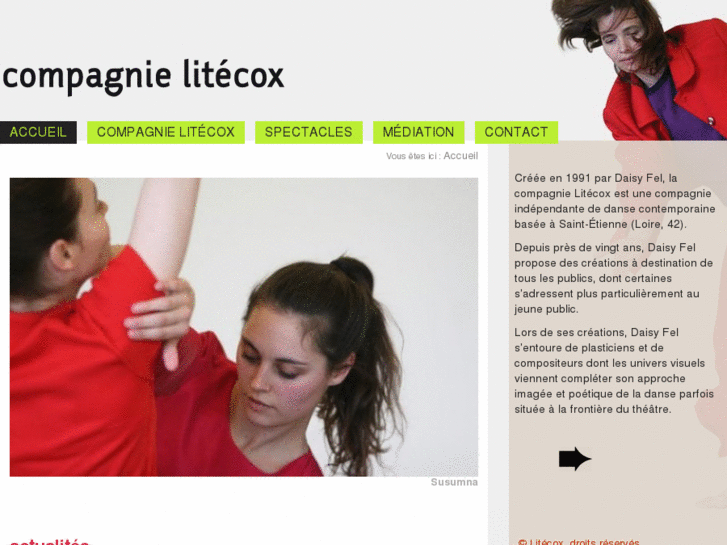 www.litecox.fr