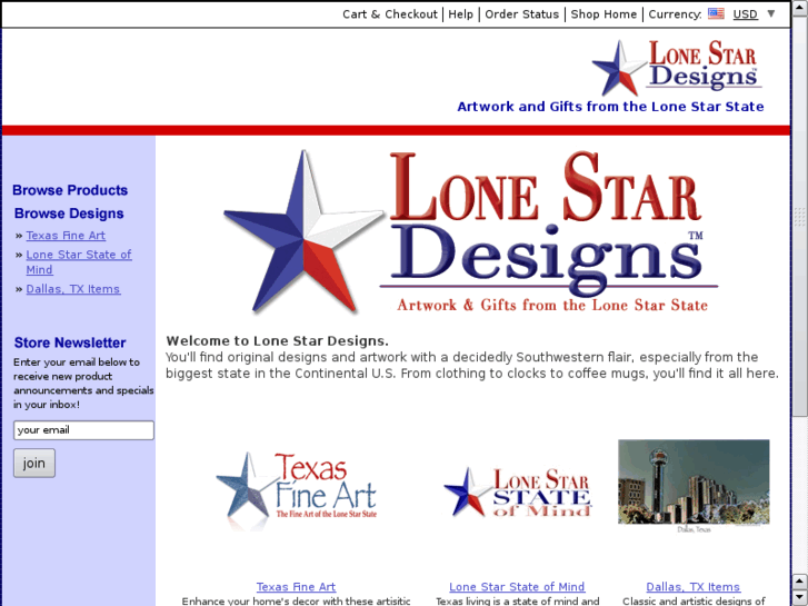 www.lone-star-designs.net