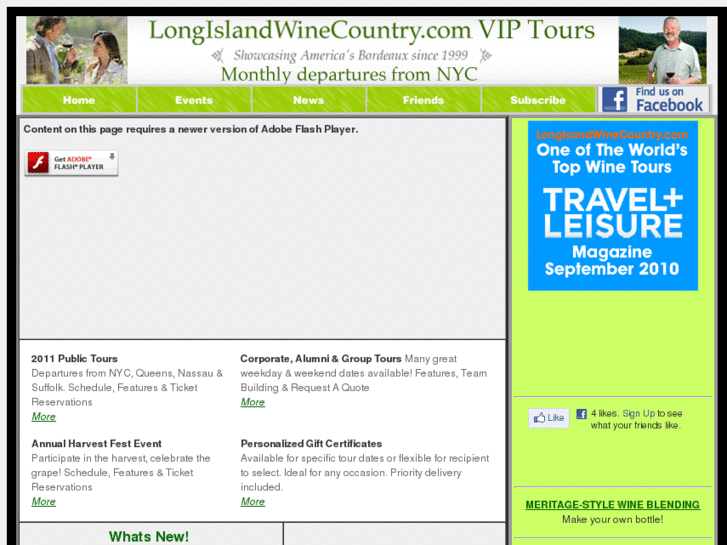 www.longislandwinecountry.com