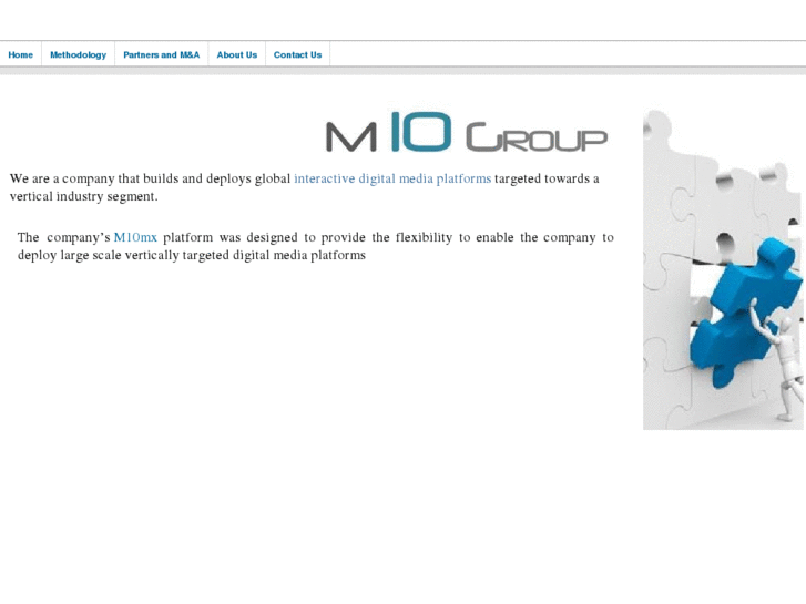 www.m10group.com