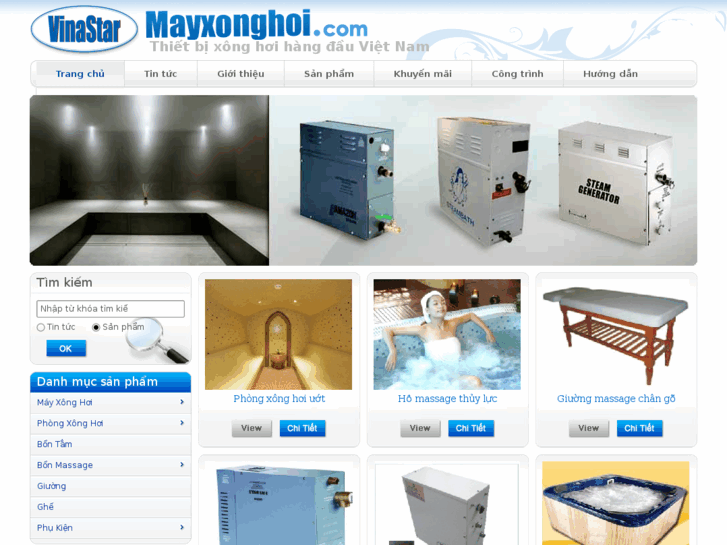 www.mayxonghoi.com