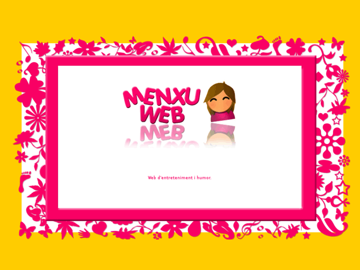 www.menxu.net