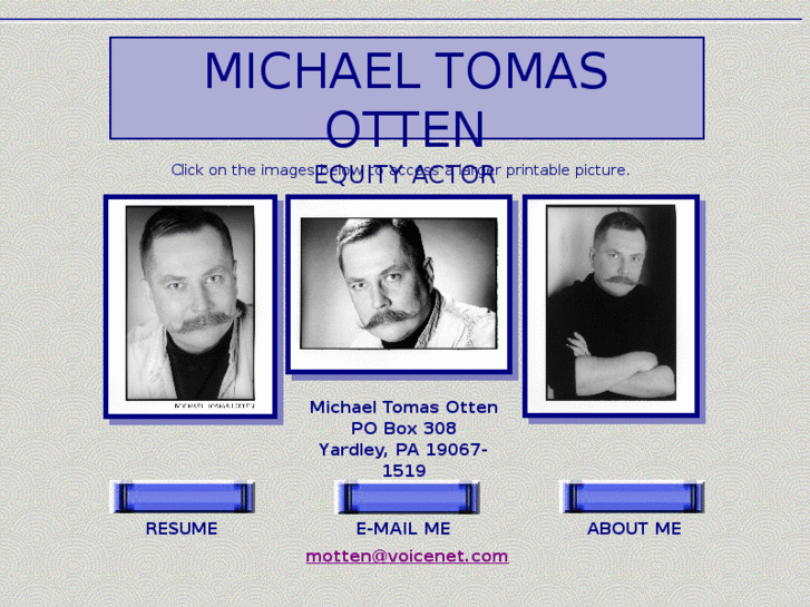 www.michaelotten.com