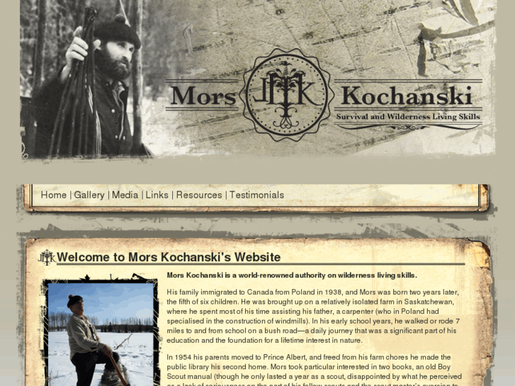 www.morskochanski.com