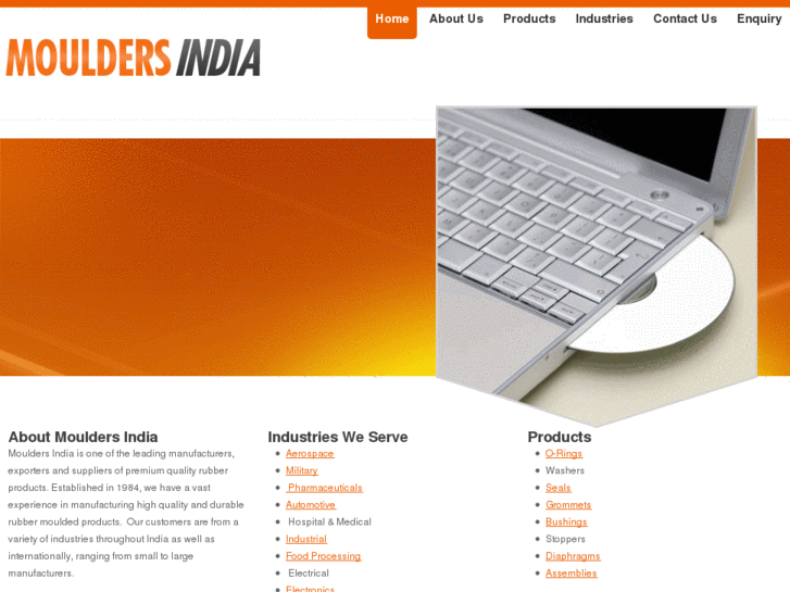 www.mouldersindia.net