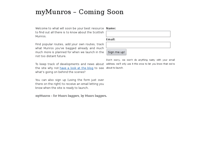 www.mymunros.com