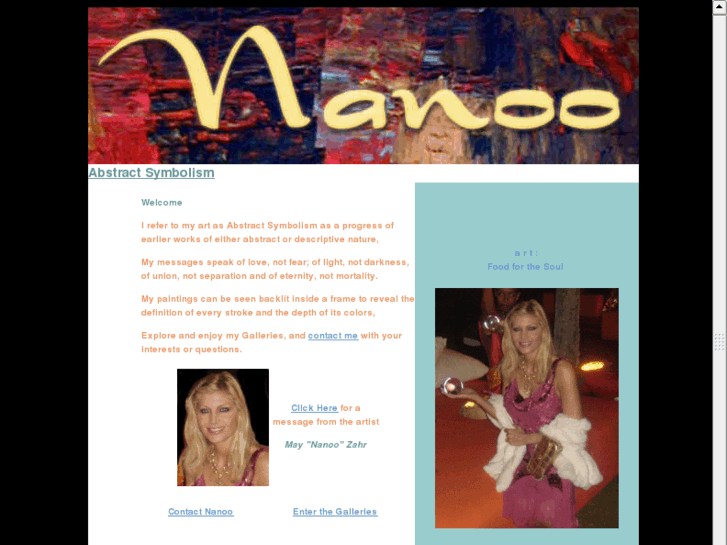 www.nanoo-art.com