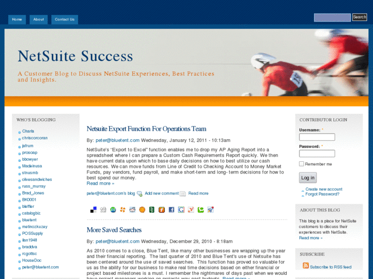 www.netsuitesuccess.com