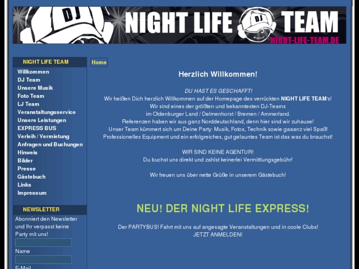 www.night-life-team.de