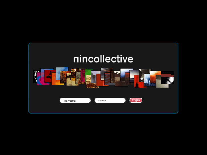 www.nincollective.com