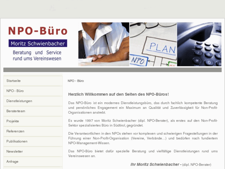 www.npo-buero.com