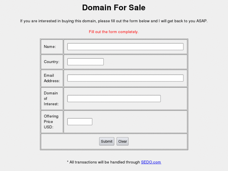 www.oldskoolsynths.net