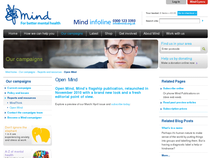 www.openmindmagazine.com