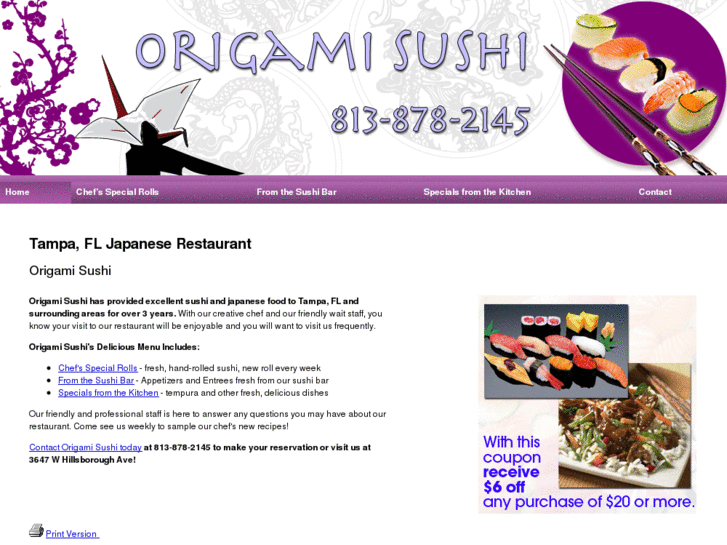 www.origamisushitampa.com