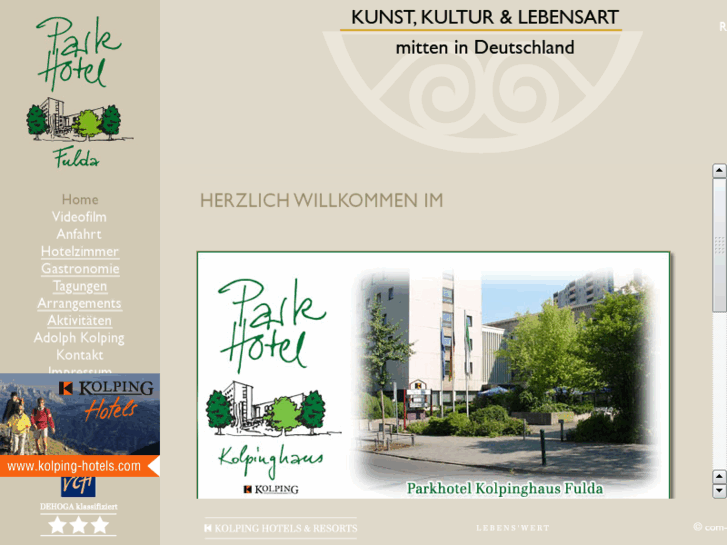 www.parkhotel-fulda.de