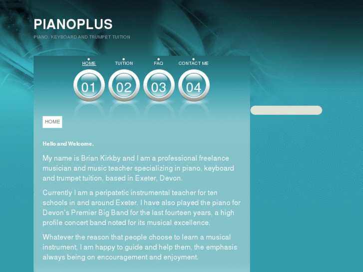 www.pianoplus.biz