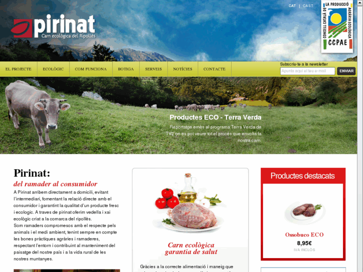 www.pirinat.com
