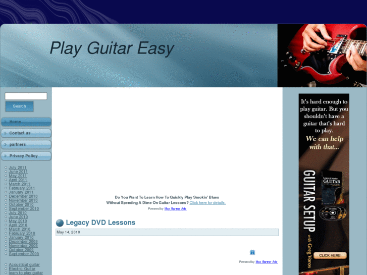 www.playguitar-easy.com