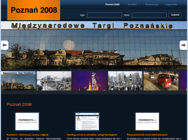 www.poznan2008.com