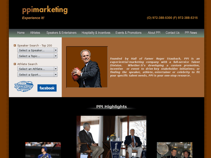 www.ppimarketing.com