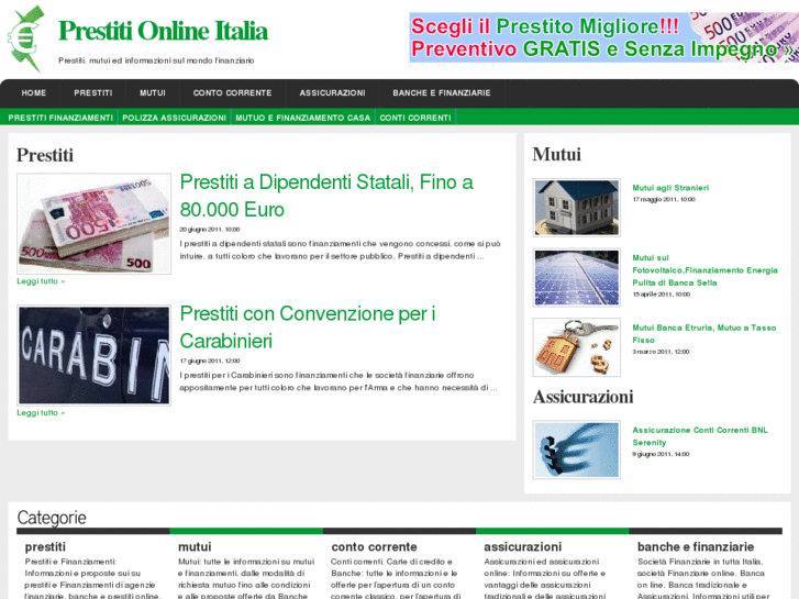 www.prestitionlineitalia.it