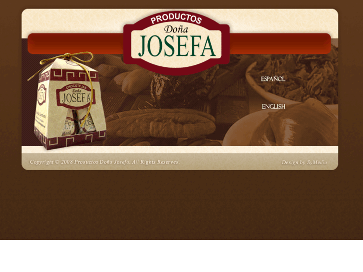 www.productosjosefa.com