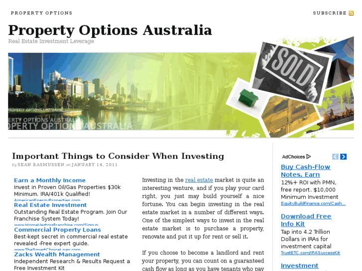 www.propertyoptionsblog.com.au