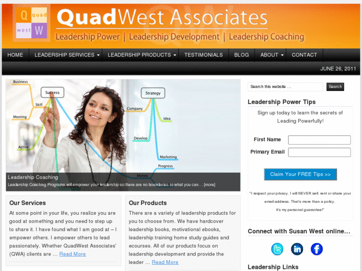 www.quadwest.com