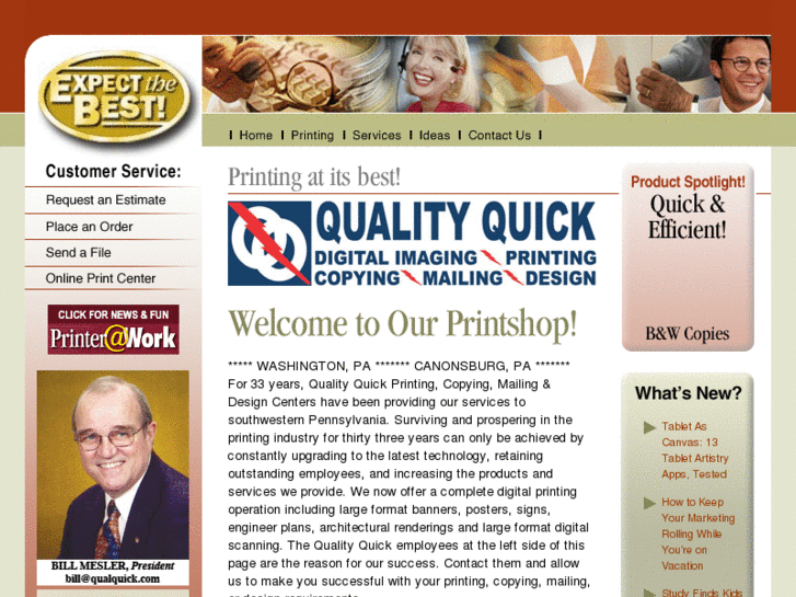 www.qualquick.com